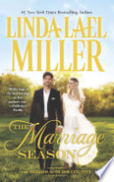 The marriage season by Miller, Linda Lael