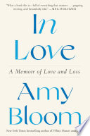 In love : by Bloom, Amy