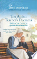 The_Amish_teacher_s_dilemma