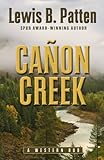 Canon_Creek