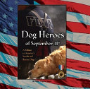 Dog_heroes_of_September_11th__a_tribute_to_America_s_search_and_rescue_dogs