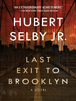 Last_Exit_to_Brooklyn