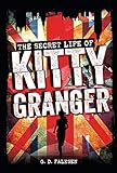 The_Secret_Life_of_Kitty_Granger