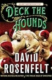 Deck the hounds by Rosenfelt, David