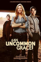 An_uncommon_grace