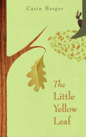 Little_yellow_leaf