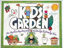 Kids_garden_