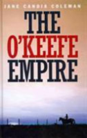 The_O_Keefe_empire