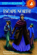 Escape_North__The_Story_Of_Harriet_Tubman