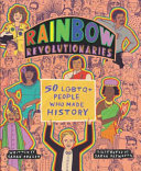 Rainbow_revolutionaries