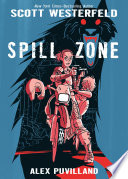 The_spill_zone