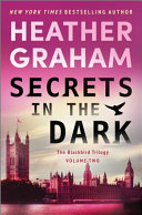 Secrets in the dark by Graham, Heather