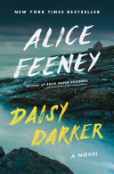 Daisy Darker by Feeney, Alice