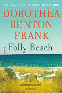 Folly Beach by Frank, Dorothea Benton
