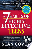 The_7_habits_of_highly_effective_teens