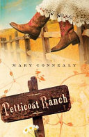 Petticoat_Ranch