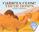 Camels_close_their_noses