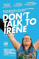 Don_t_talk_to_Irene