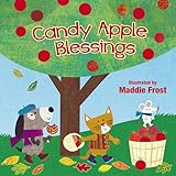 Candy_apple_blessings