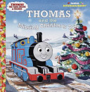 Thomas_and_the_missing_Christmas_tree