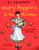 Mary_Poppins_in_the_kitchen