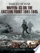 Waffen-SS_on_the_Eastern_Front_1941-1945