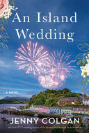 An island wedding : by Colgan, Jenny
