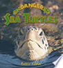 Endangered_sea_turtles