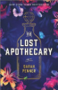 The_lost_apothecary