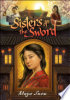 Sisters_of_the_sword