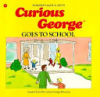 Curious_George_goes_to_School