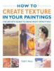 How_to_create_texture_in_your_paintings