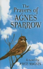 The_prayers_of_Agnes_Sparrow