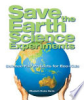 Save_the_Earth_science_experiments