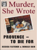 Provence--to_die_for