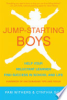 Jump-starting_boys