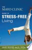 The_Mayo_Clinic_guide_to_stress-free_living
