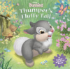 Thumper_s_Fluffy_Tail-_A_Touch_and_feel_Book