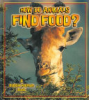 How_do_animals_find_food_