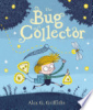 The_bug_collector
