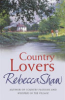 Country_lovers