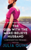 The_girl_with_the_make-believe_husband