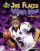 Joe_Flacco_and_the_Baltimore_Ravens