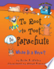 To_root__to_toot__to_parachute__what_is_a_verb_