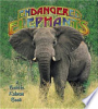 Endangered_elephants