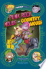 Punk_rock_mouse_and_country_mouse