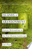 Islands_of_abandonment