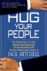 Hug_your_people