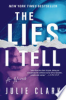 The_lies_I_tell