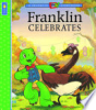Franklin_celebtates